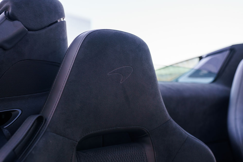 750s Spider Yellow-27