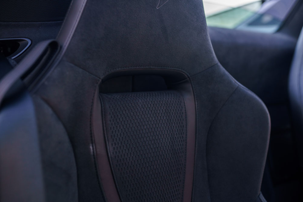 750s Spider Yellow-28