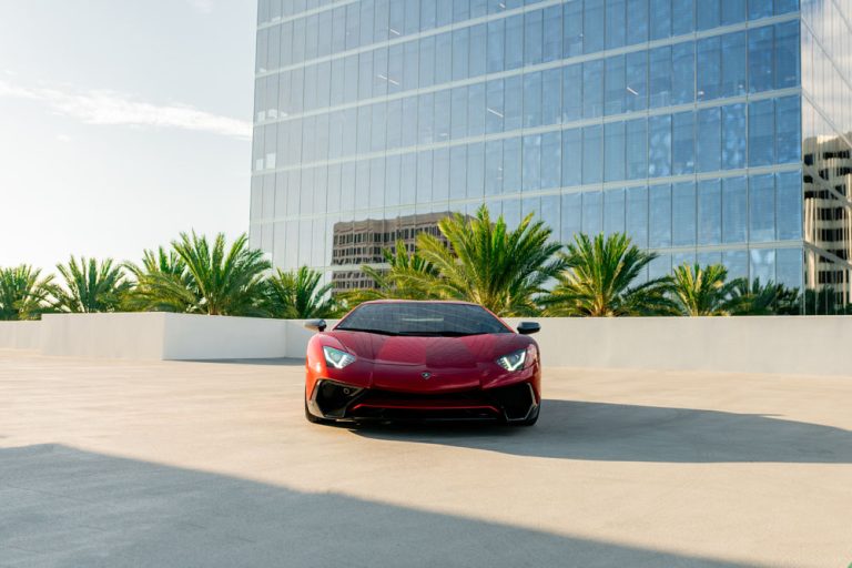 Aventador_SV-1