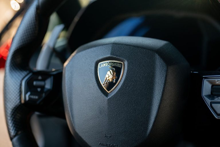 Aventador_SV-19