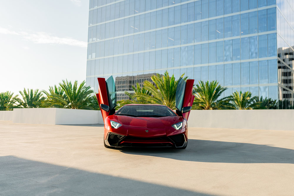 Aventador_SV-2