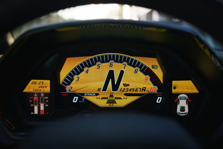 Aventador_SV-20