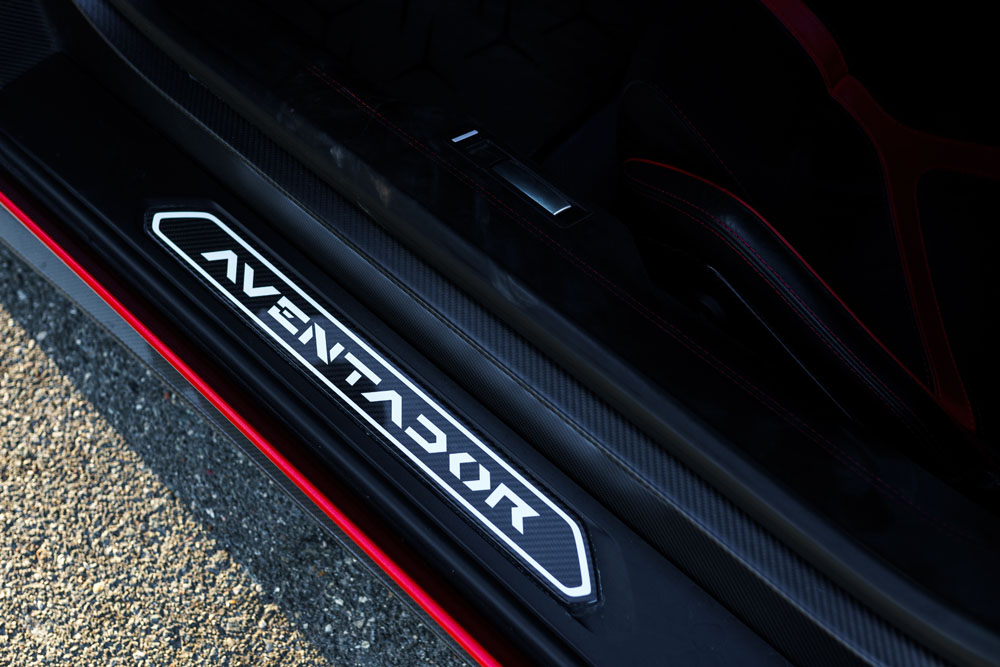 Aventador_SV-26
