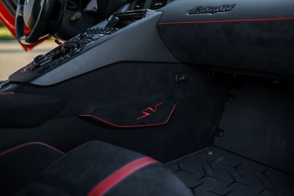 Aventador_SV-27
