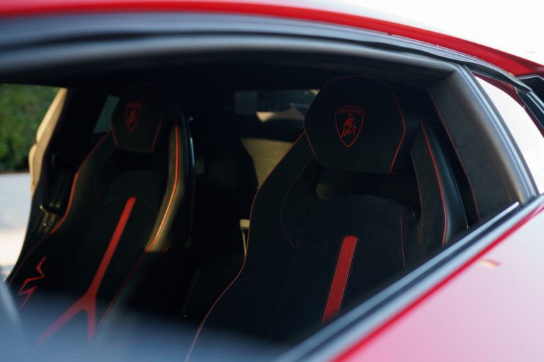 Aventador_SV-29