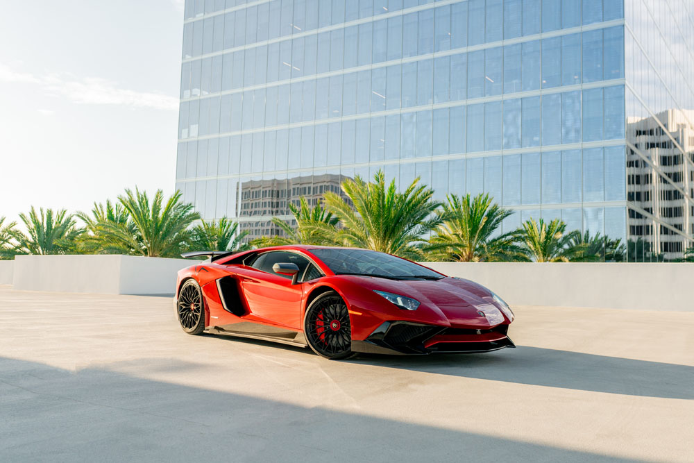 Aventador_SV-3