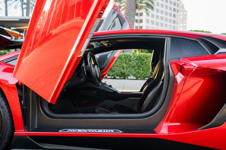 Aventador_SV-31