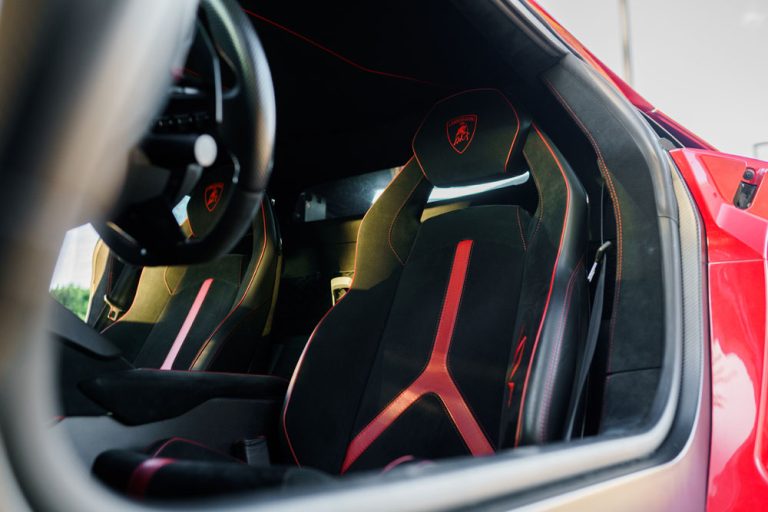 Aventador_SV-33