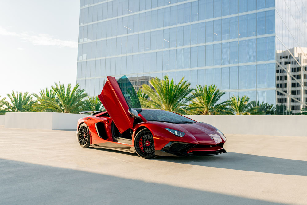 Aventador_SV-4