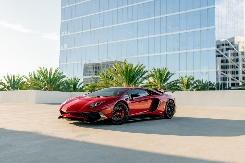 Aventador_SV-5