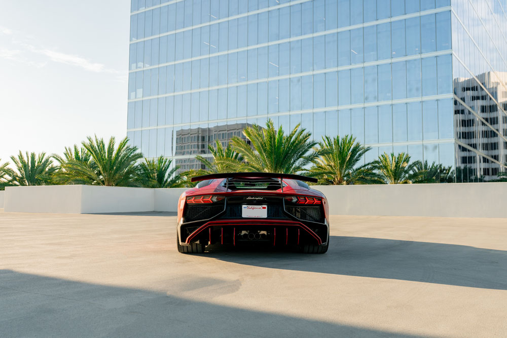 Aventador_SV-6