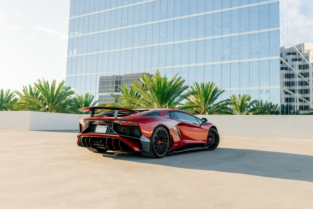 Aventador_SV-7