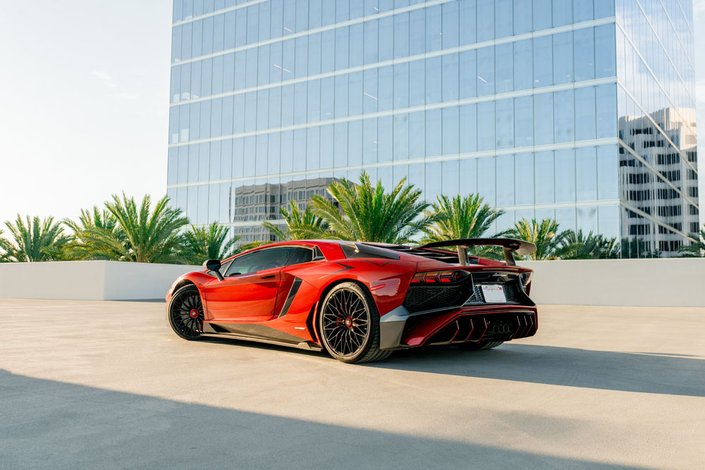 Aventador_SV-8