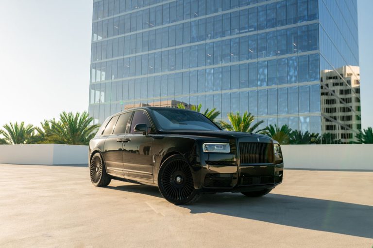 BLACK_CULLINAN-3