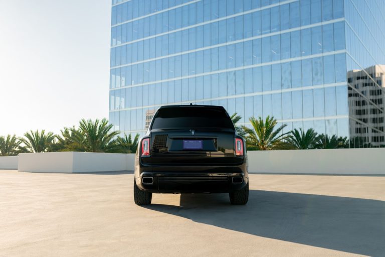 BLACK_CULLINAN-4