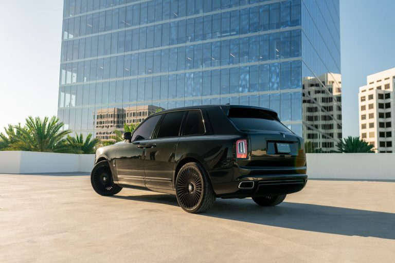 BLACK_CULLINAN-5