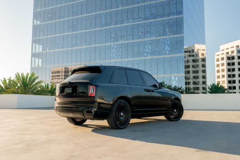 BLACK_CULLINAN-6