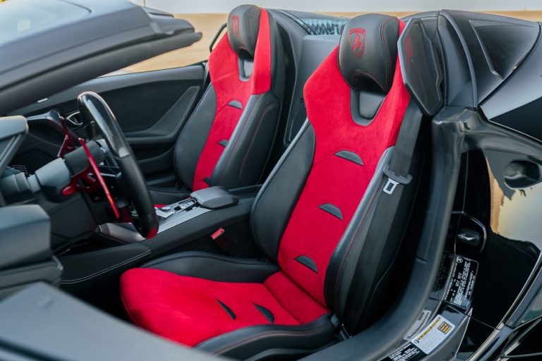 BLACK_EVO_SPYDER-13