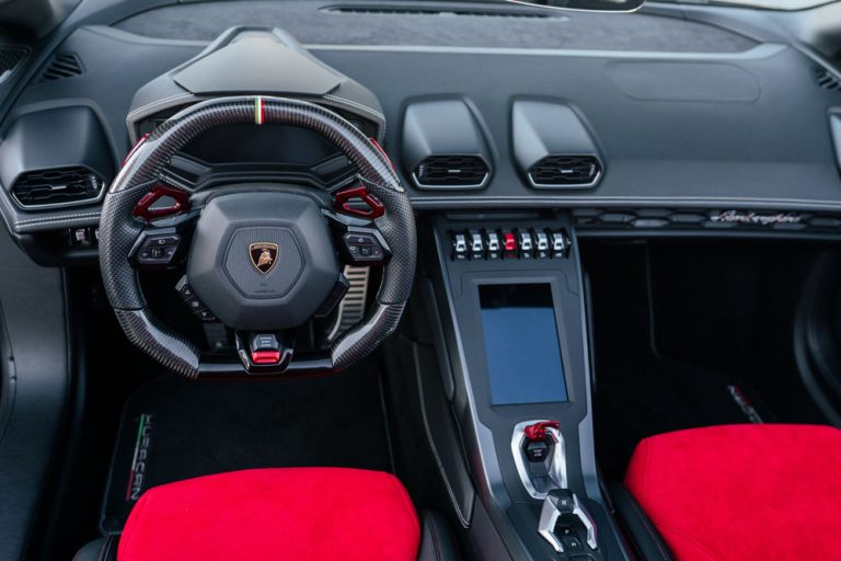 BLACK_EVO_SPYDER-14