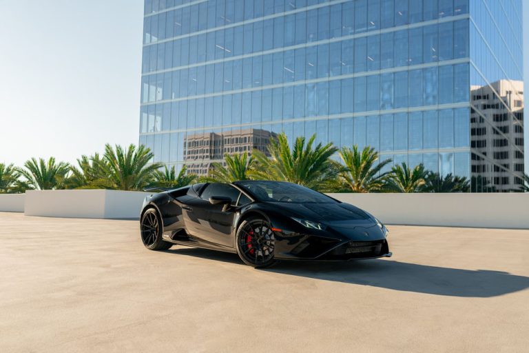 BLACK_EVO_SPYDER-2