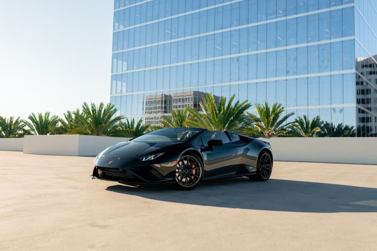 BLACK_EVO_SPYDER-3