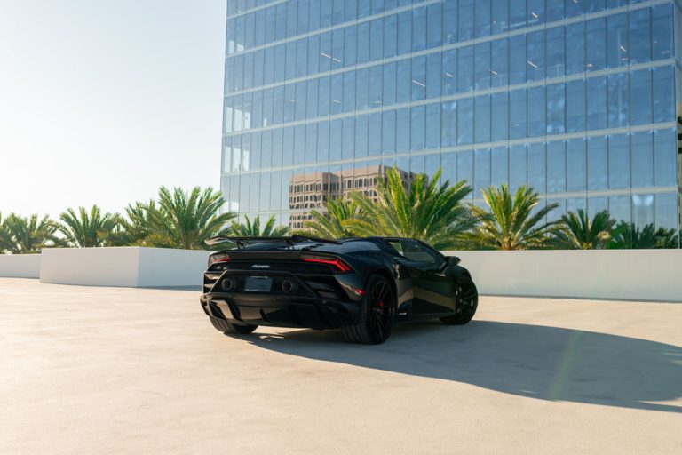 BLACK_EVO_SPYDER-6