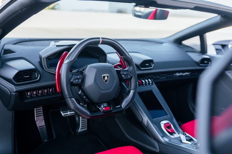 BLACK_EVO_SPYDER-7