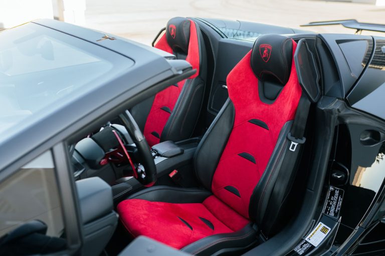 BLACK_EVO_SPYDER-8