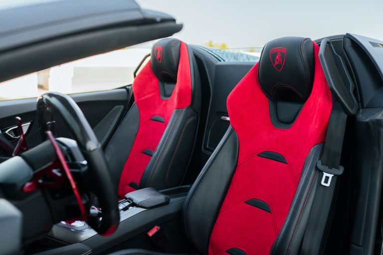 BLACK_EVO_SPYDER-9