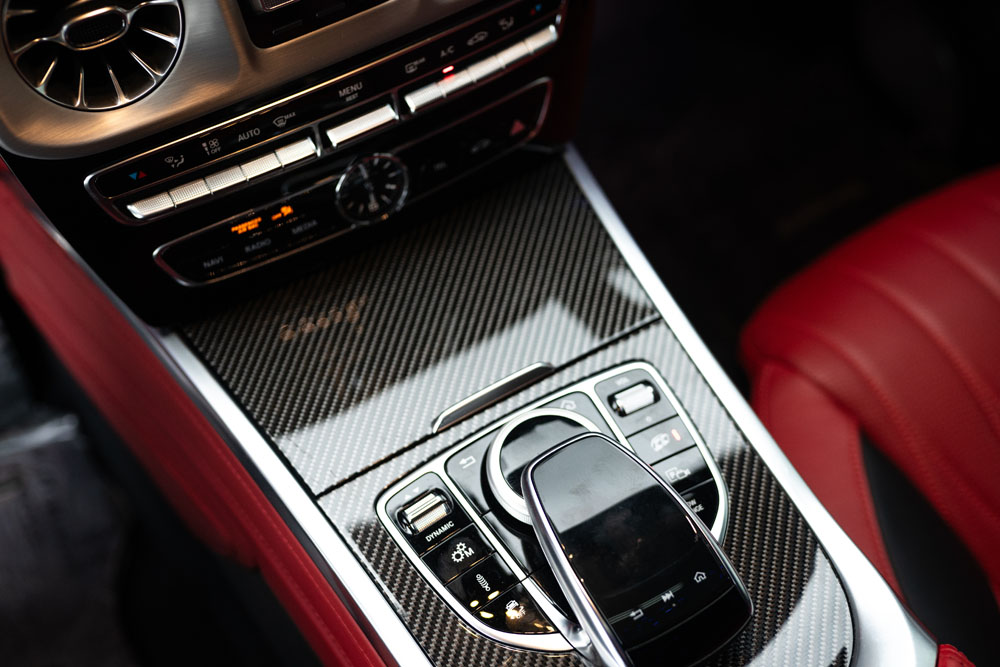 BLK_GWAG_63_STARS-15