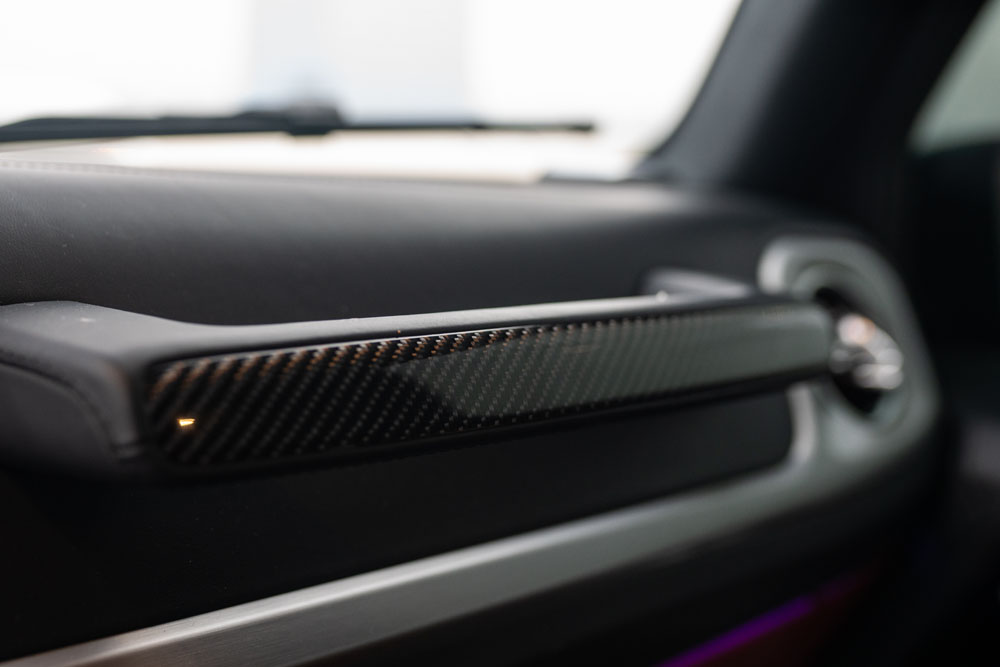 BLK_GWAG_63_STARS-16