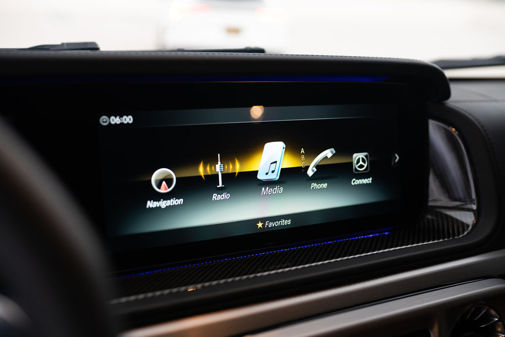 BLK_GWAG_63_STARS-17