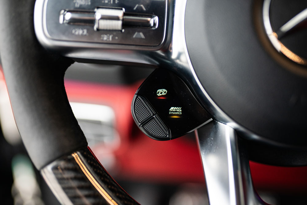 BLK_GWAG_63_STARS-18