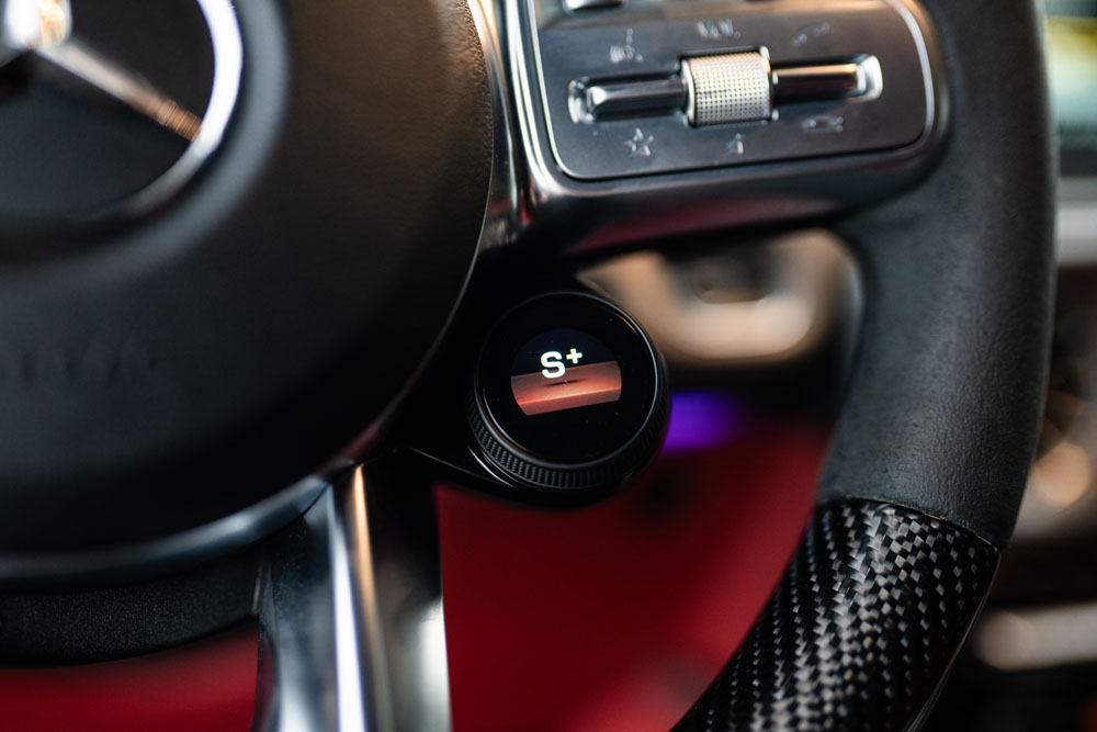 BLK_GWAG_63_STARS-19