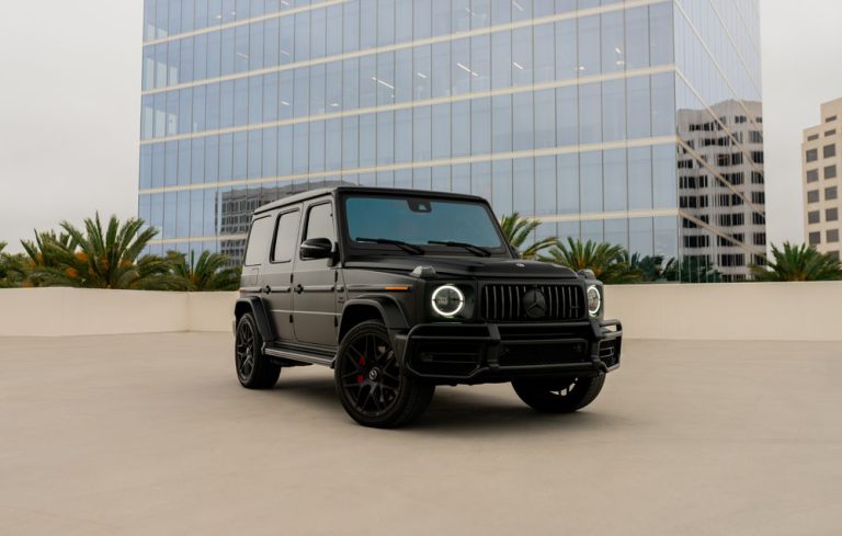 BLK_GWAG_63_STARS-2 - Copy
