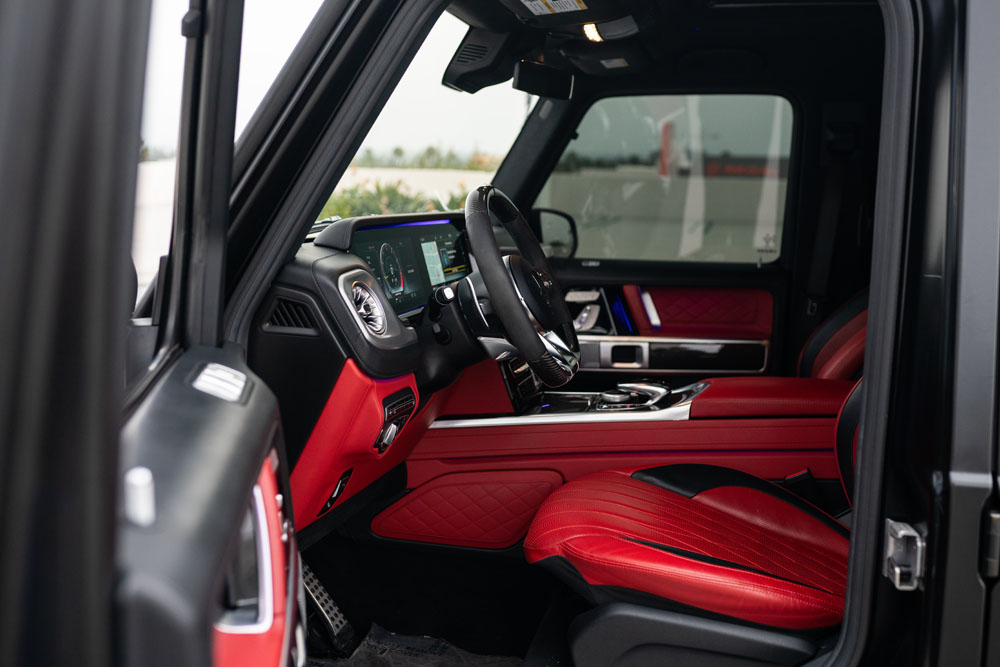 BLK_GWAG_63_STARS-20