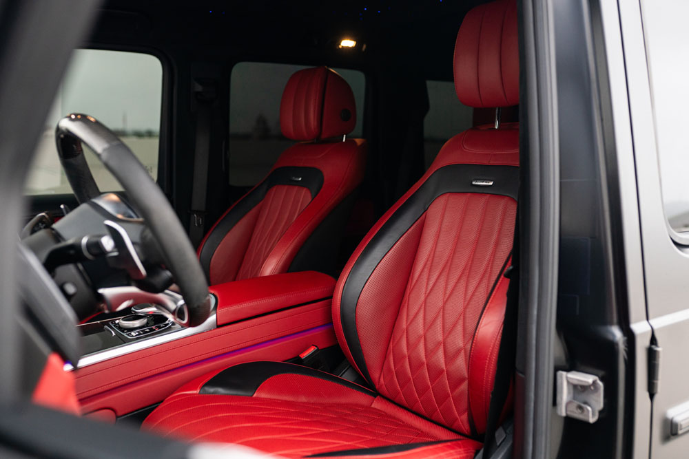 BLK_GWAG_63_STARS-21