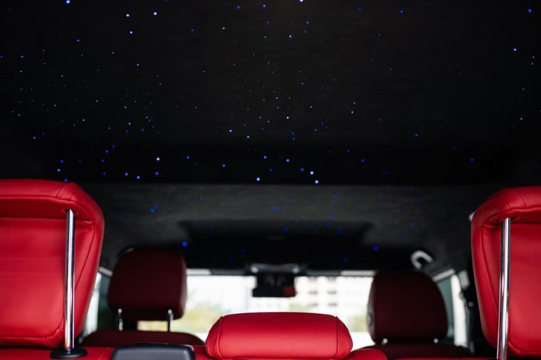 BLK_GWAG_63_STARS-22