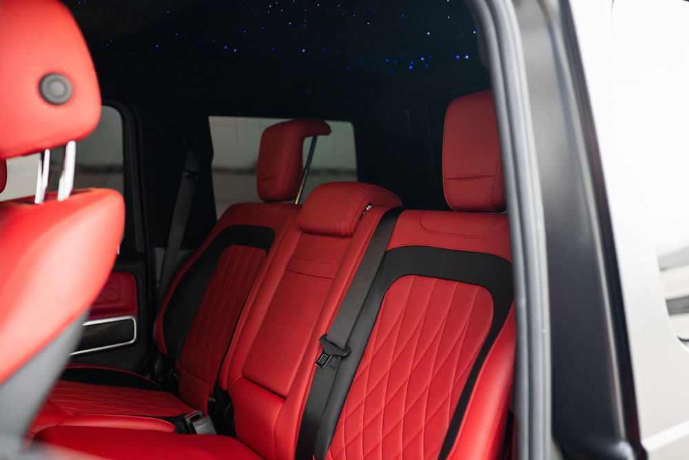 BLK_GWAG_63_STARS-23