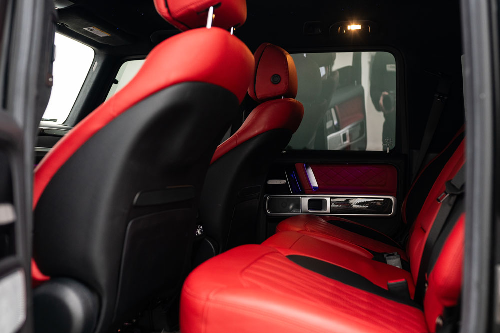 BLK_GWAG_63_STARS-24