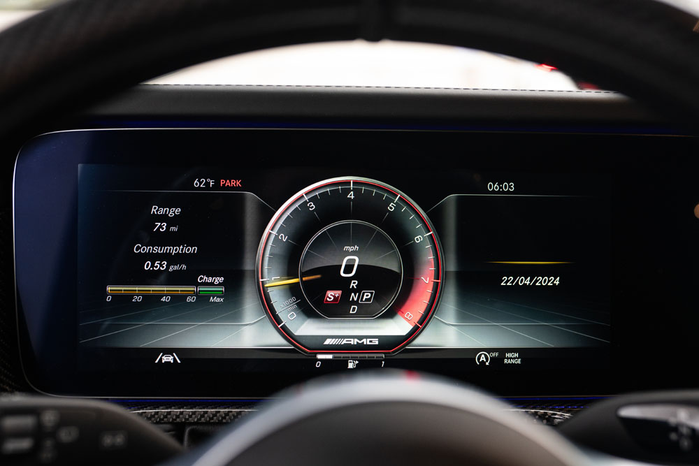 BLK_GWAG_63_STARS-25