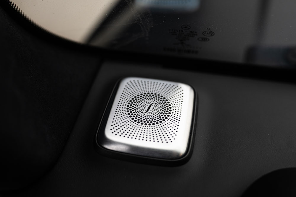 BLK_GWAG_63_STARS-26