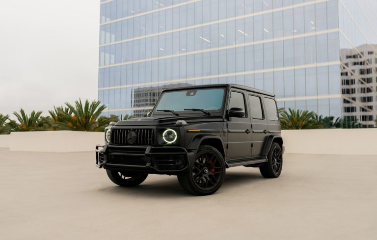 BLK_GWAG_63_STARS-3 - Copy