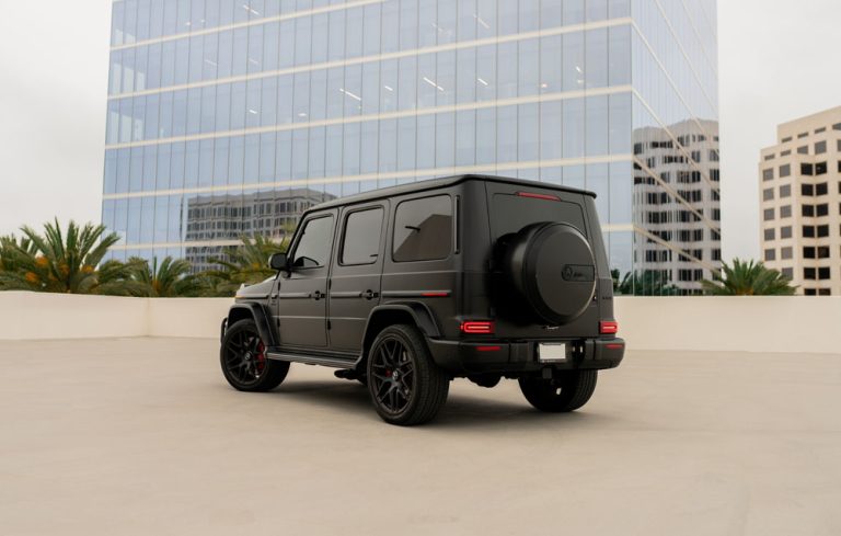 BLK_GWAG_63_STARS-5 - Copy
