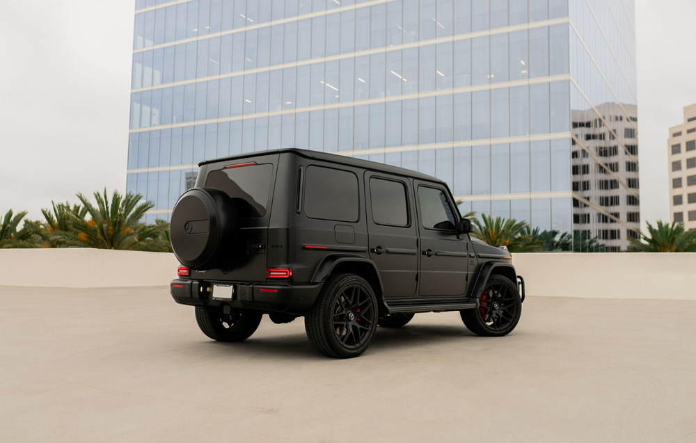 BLK_GWAG_63_STARS-6 - Copy