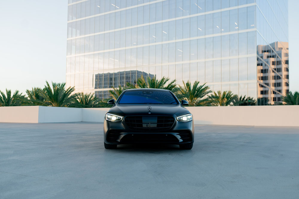 Black SClass October 2023-1