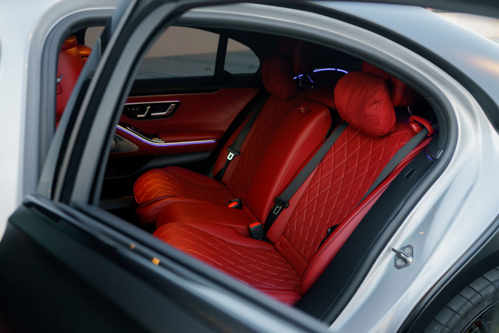 Black SClass October 2023-10