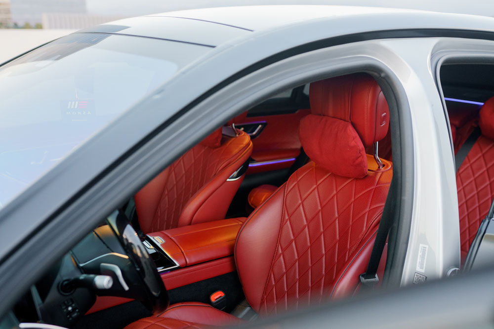 Black SClass October 2023-11