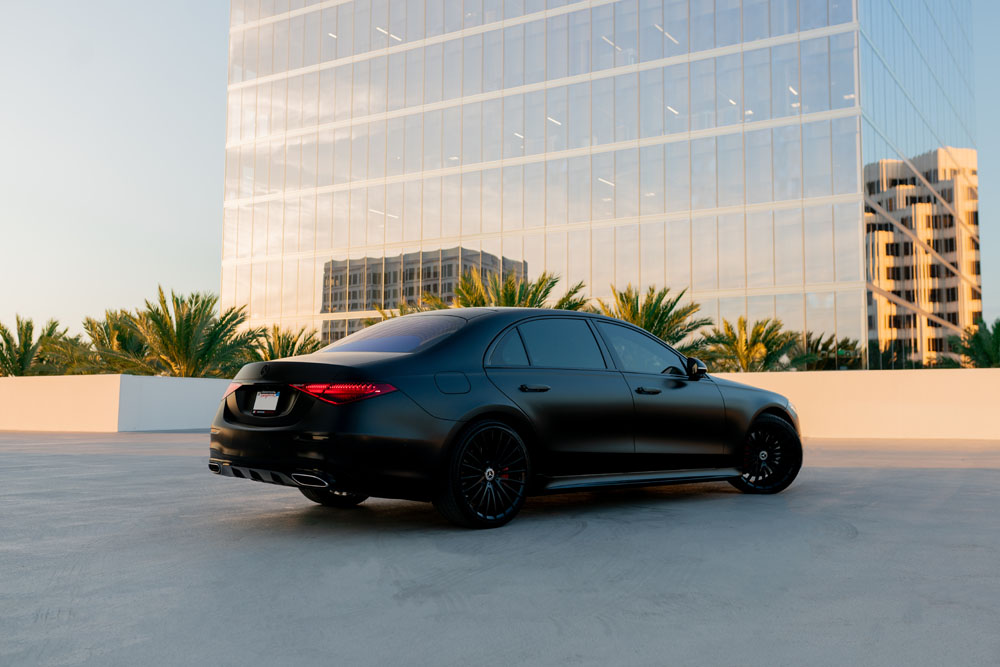 Black SClass October 2023-5