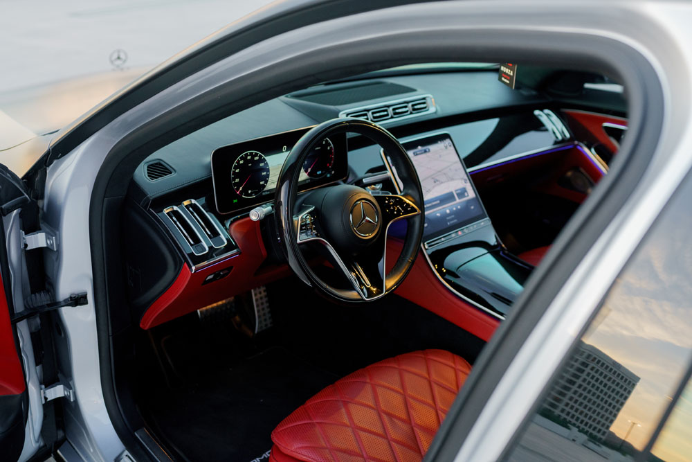 Black SClass October 2023-7